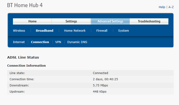 router stats.png