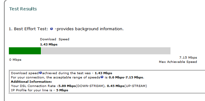 speed3.png