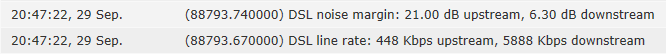 speed4.png