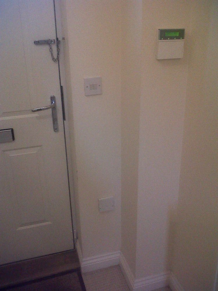 IMG00199-20110627-1916.jpg
