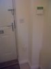 IMG00199-20110627-1916.jpg