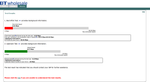 Screen Shot 2014-10-02 at 21.43.23.png