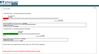 Screen Shot 2014-10-02 at 21.43.23.png