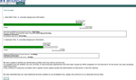 Screen Shot 2014-10-03 at 00.24.49.png