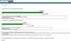 Screen Shot 2014-10-03 at 00.24.49.png