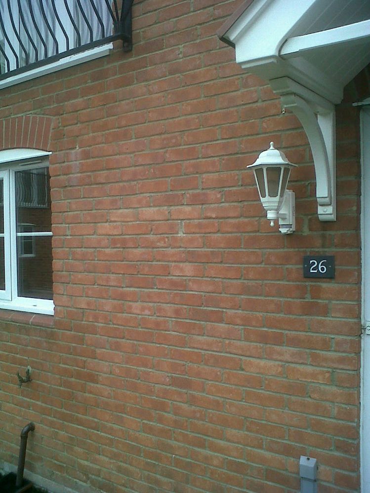 IMG00201-20110627-1920.jpg