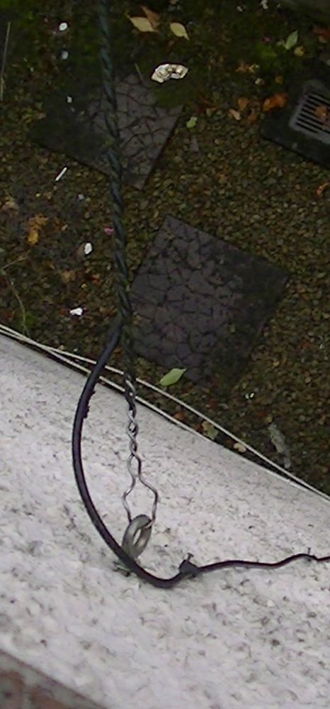 Cable.jpg