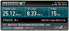 Latest Test.png