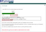 Public (AnExEmployee)