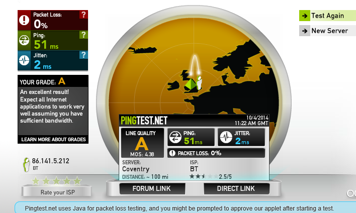 pingtest.png