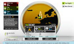 pingtest.png