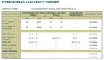Availablility2.jpg