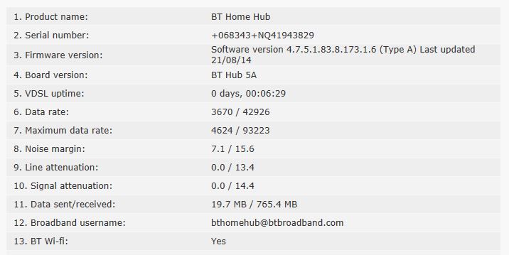 Hub Details.JPG