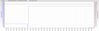 RSHub-Max Rate-20141005-062302.jpg