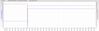 RSHub-NoiseMargin-20141005-062302.jpg