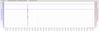 RSHub-ConnectionSpeed-20141005-062302.jpg
