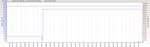 RSHub-Max Rate-20141005-062302.jpg