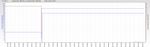 RSHub-NoiseMargin-20141005-062302.jpg