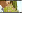 Screenshot test 2.png