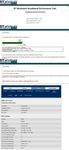 BT Speed Results and Home Hub Stats.jpg