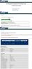 BT Speed Results and Home Hub Stats.jpg