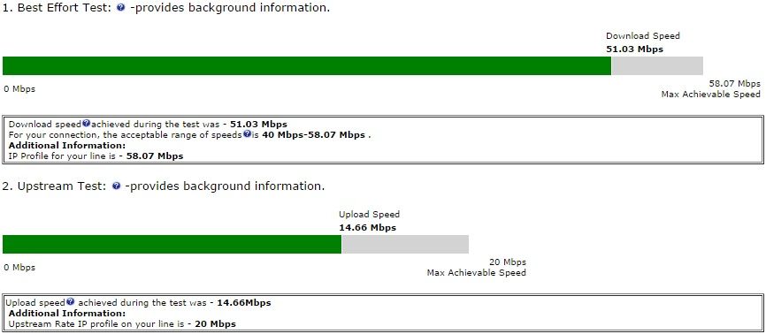 speed 1.jpg