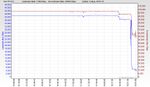RSHub-Max Rate-20141005-190901.jpg
