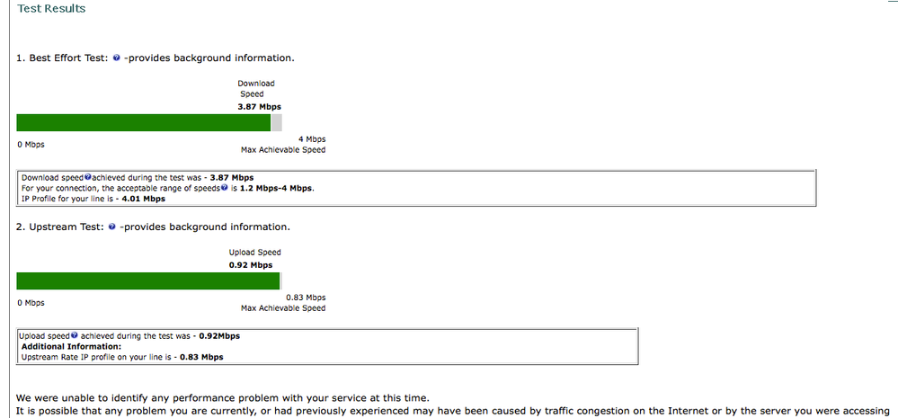 Screen Shot 2014-10-05 at 20.24.33.png
