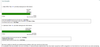 Screen Shot 2014-10-05 at 20.24.33.png