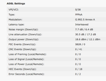 Screen Shot 2014-10-05 at 20.59.17.png