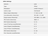 Screen Shot 2014-10-05 at 20.59.17.png