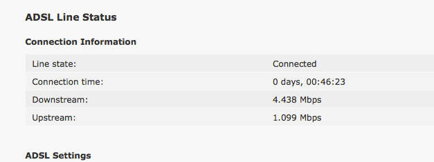 Screen Shot 2014-10-05 at 21.02.49.png