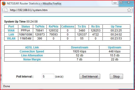 Capture netgear 1.JPG