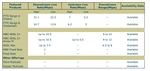Screen Shot 2014-10-06 at 10.34.53.png