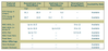 Screen Shot 2014-10-06 at 10.34.53.png