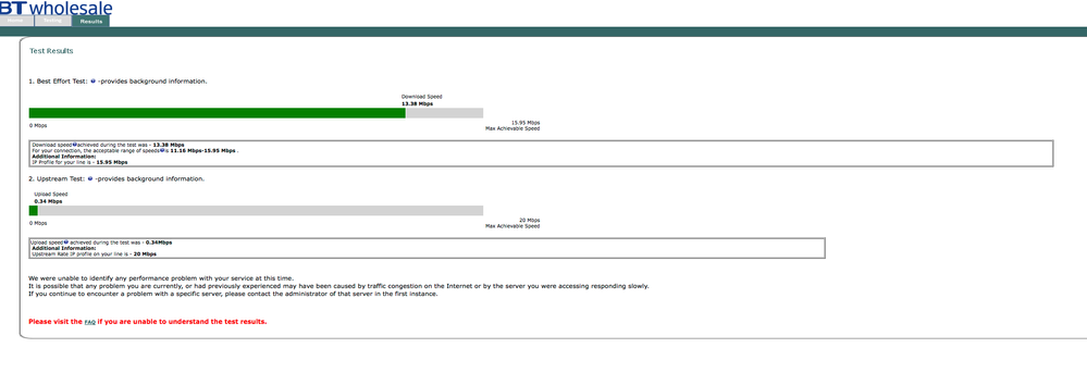 Screen Shot 2014-10-05 at 16.48.32.png