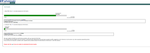 Screen Shot 2014-10-05 at 16.48.32.png