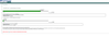 Screen Shot 2014-10-05 at 16.48.32.png