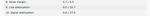Screen Shot 2014-10-06 at 10.46.59.png