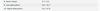 Screen Shot 2014-10-06 at 10.46.59.png