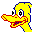 derbyducks