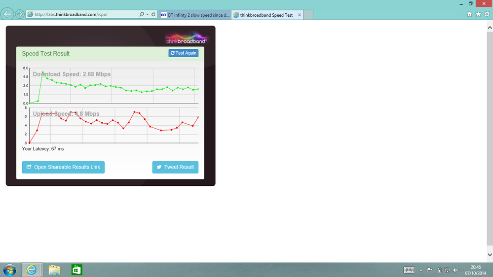 Speedtest.png