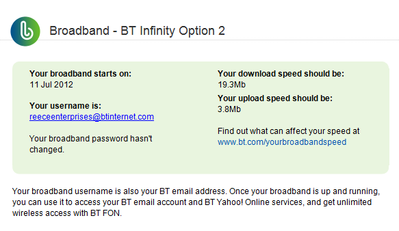 07-Oct-14 9-59-51 PM.png