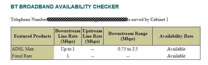 broadband.JPG
