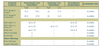 Screenshot 2014-10-08 09.52.28.png