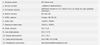 Screenshot 2014-10-08 13.17.45.png