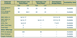 Screenshot 2014-10-08 13.21.15.png