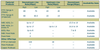 Screenshot 2014-10-08 13.21.15.png