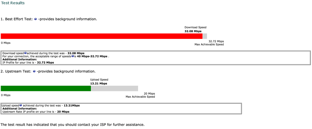 speedtest.png