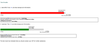 speedtest.png